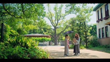 Love Design (Uncut Ver.) Episode 3 EngSub