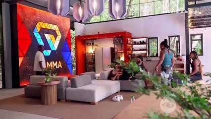 Cap. 74 - El Desafío Siglo XXI | HD 2025