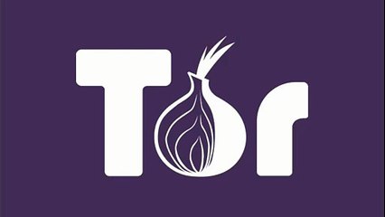 What Is TOR? How Bitcoiners Use It to Boost Privacy 🔒