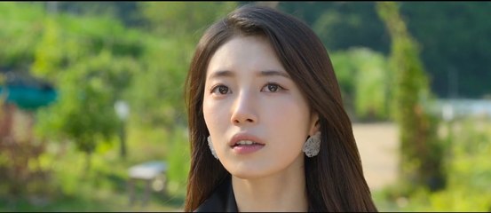 Genie, Make a Wish EP.7 Hindi Dubbed