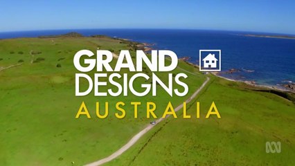 Grand Designs Australia S12E04 – Inspiring Home Makeovers & Innovative Builds 🏡