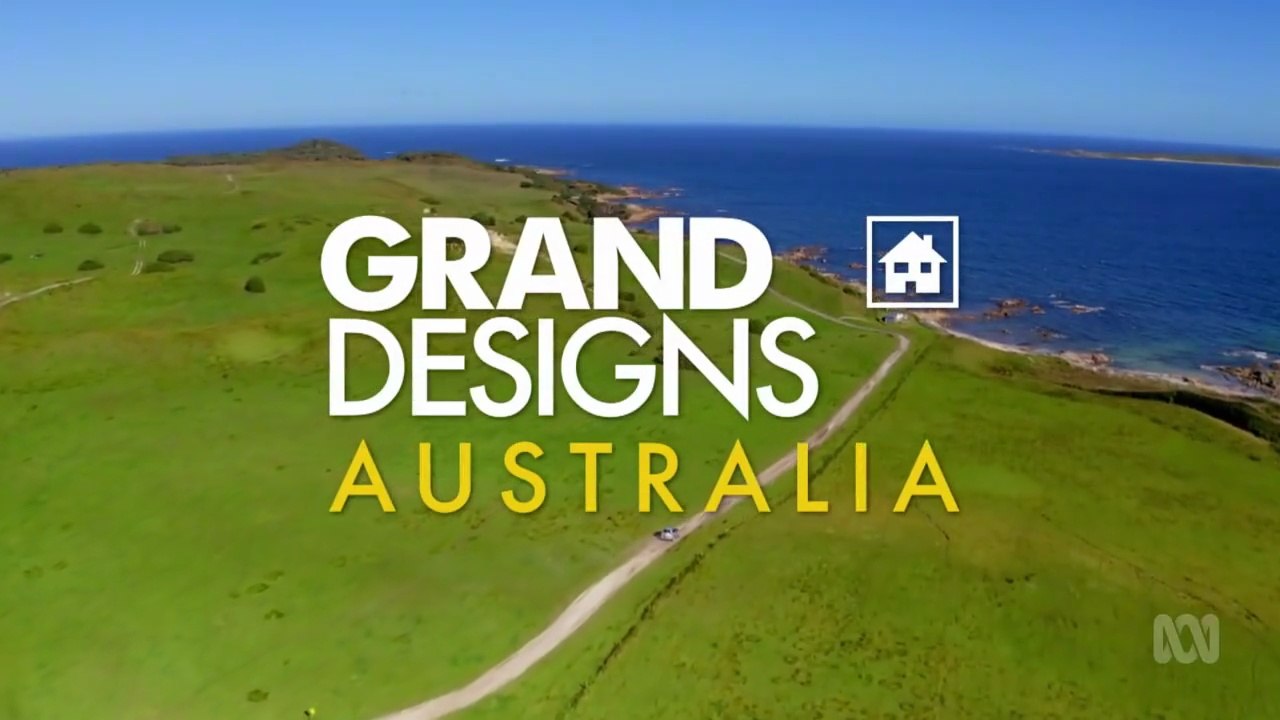 Grand Designs Australia S12E03