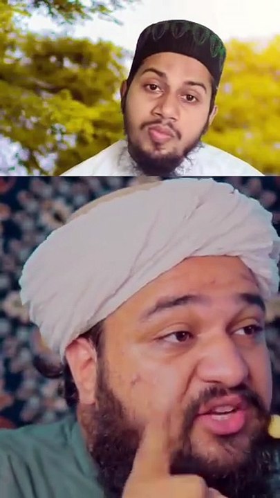 Funny video #bestfunnyvideo #topbestfunnyvideo #vi