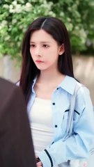 [Hot 2025🔥] Poor Girl Was Sold Off—But One Night with the CEO, and He Couldn’t Let Her Go Full Movie