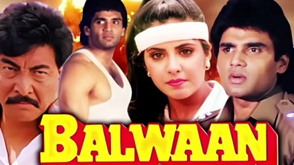 90's Kumar Sanu Song - Kya Cheez yeh Mohabbat hai