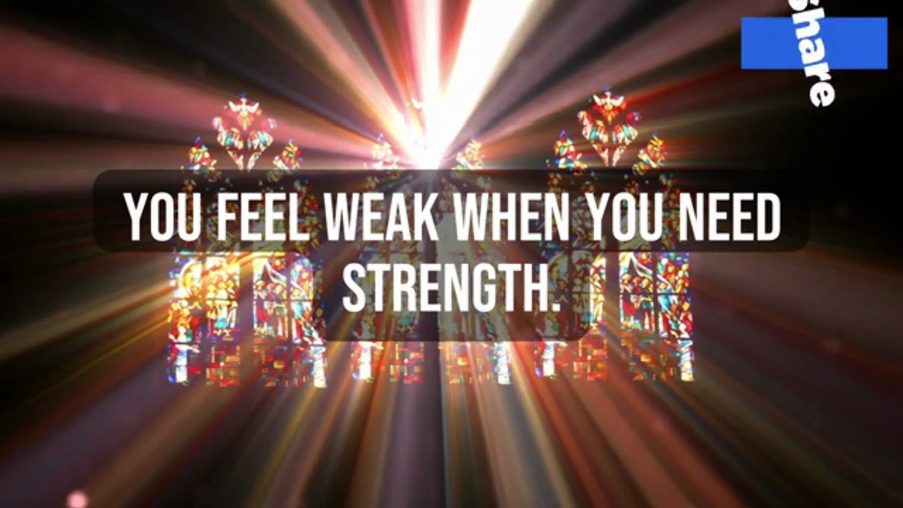 God Has A Gift For You _ God Message For You Today 💌 _ God Helps