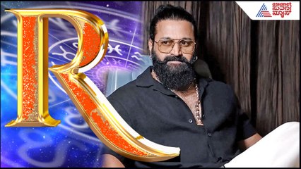 ಕಾಂತಾರ ಚಾಪ್ಟರ್-1ಗಿತ್ತು ದೈವದ ಅನುಮತಿ! ವಿವಾದಗಳ ಬಗ್ಗೆ ಮೊದಲ ಬಾರಿ ರಿಷಬ್ ಮಾತು