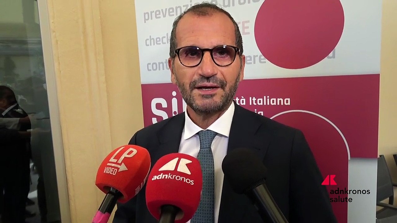 Salute: Gemmato, “Dal Governo 100 milioni contro l’antibiotico-resistenza”
