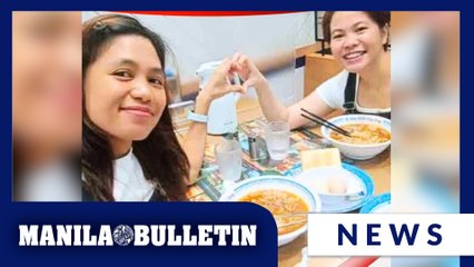 DMW: 2 missing OFWs in Hong Kong found safe after 12 days; details of 'wild hike' unclear