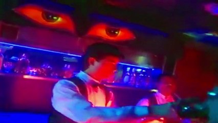 SSSHHHH...KOI HAI EP 33 (ZAREENA) Deepshika Negpal Deepak Jethi Bade Bhaiyaa,Ragesh Asthana Bhaiyaa, Puneett Vashisht Bhaiyaa,Pawan Kumar Bhaiyaa