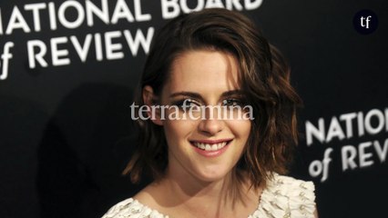 Kristen Stewart, Love is Blind : on fait quoi ce week-end ? Nos 3 recos culturelles à voir, lire et écouter