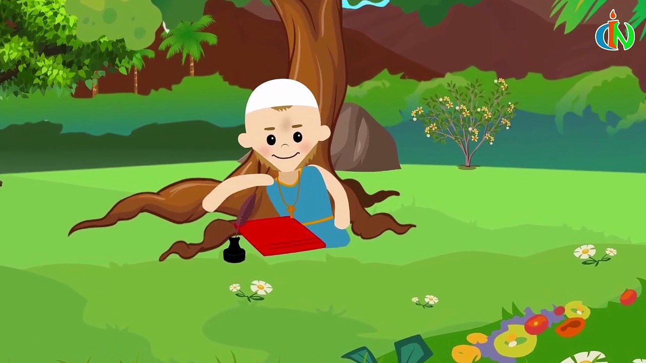 Why Muslims Believe in Jesus but NOT the Bible  _ Can God s Word Change _ Bible vs. Quran