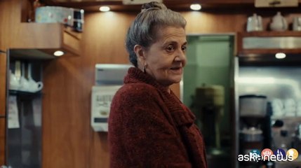 "Breve storia d'amore": un film sul tradimento con Valeria Golino, Pilar Fogliati e Adriano Giannini