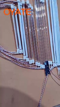 1000w quartz infrared heating lamp 550mm 1000w quartz infrared heating lamp 550mm 1500w medium wave heat lamps 1000w red infrared lamp