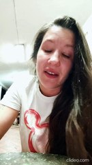 Tatiana Valério: Profile & Achievements