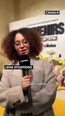 Découvrez la Magie de Passion Magnets Kitsch 💘 lors de l'Avant-Première de Souvenirs