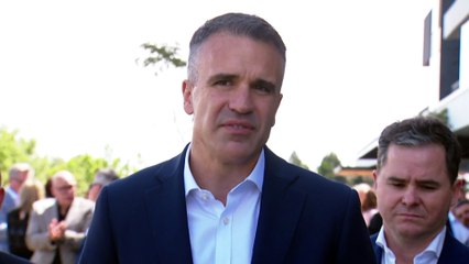 Renewed search for missing 4-year-old Gus ends with no evidence found