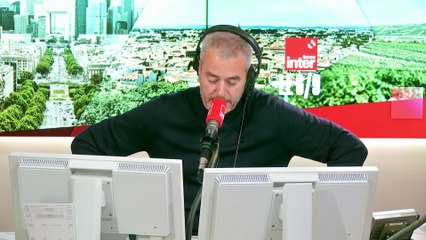 Quel budget après la suspension de la réforme des retraites ? - Le débat éco