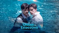 Chicos De Estocolmo Completo En Español
