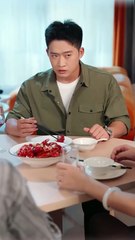 So You Like Me Too《原來你也喜歡我》#dramachina - 比格短劇社 (480p, h264, youtube)