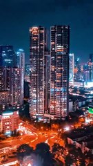 Tired of Being a Stand-In, I Married His Archenemy....#dramachina - 比格短劇社 (480p, h264, youtube)