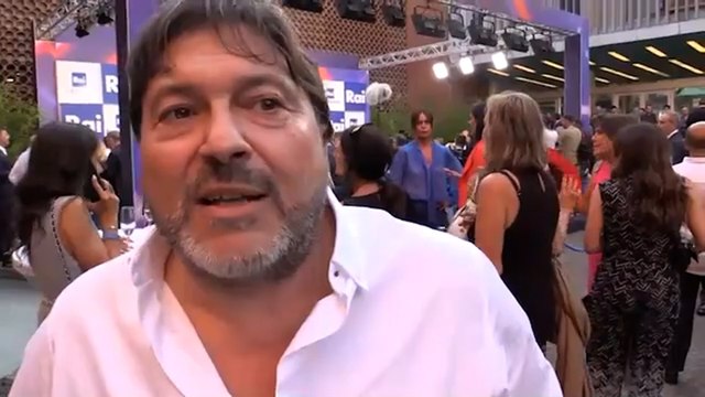 Quando Ranucci era preoccupato per la cancellazione della «valorizzazione» del giornalismo di inchiesta dal vecchio contratto di servizio