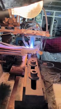 Short Wave Quartz Lamp Infrared Heater Tube Halogen Heating element 220v 500w 450mm Heater Lamp