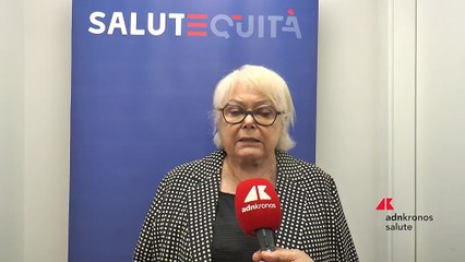 Sanità: Corazza (Apfiaco), ‘psoriasi deve entrare nel piano nazionale cronicità’