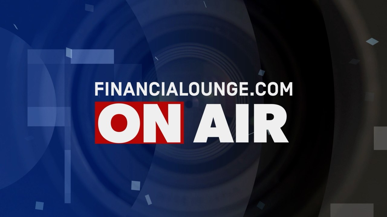 OnAir - 17/10/25
