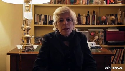 Torino, torna Women and the City: "Dove c'è parità c'è futuro"