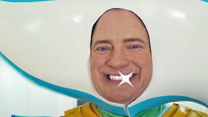 Rental Family Bande-annonce VO STFR