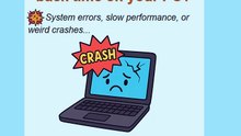 3 Ways to Restore Your Computer to an Earlier Date [Windows 10/11]