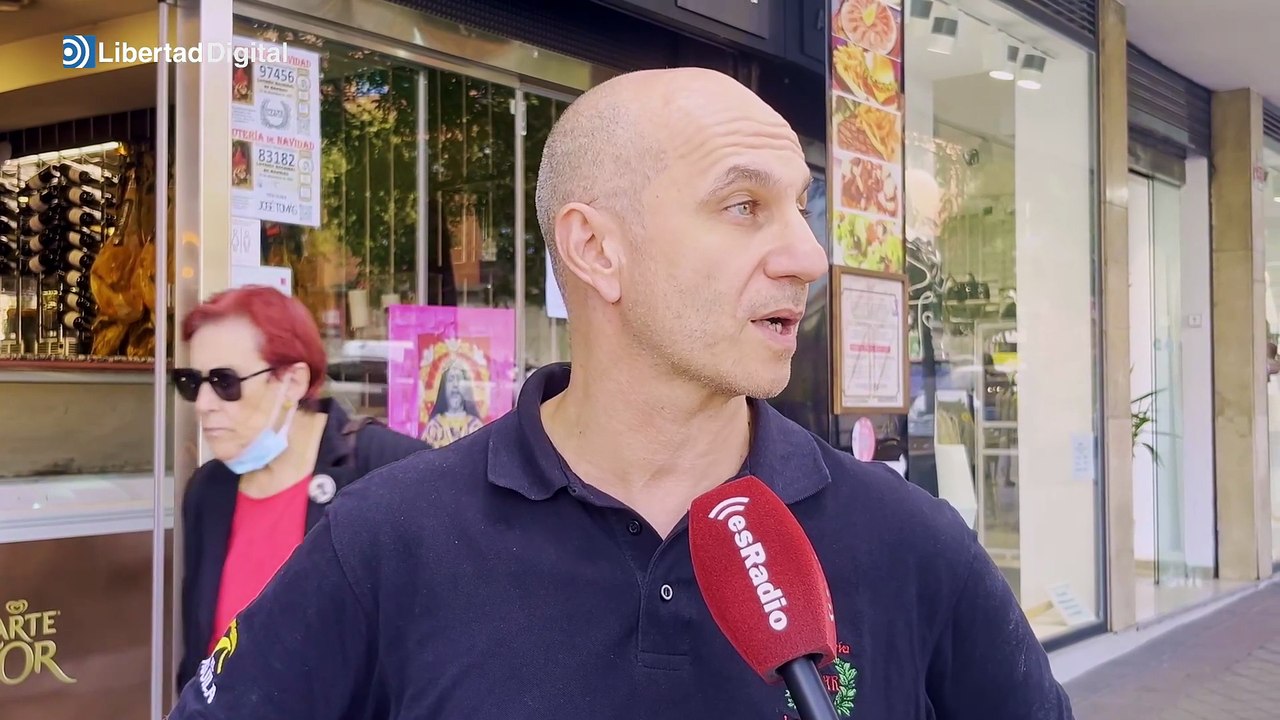 Una semana sin Morante y la afición de Las Ventas ya sueña con su regreso: "Toreará en San Isidro"