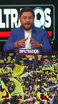 ¿QUÉ TUVO QUE VER AMÉRICA CON EL ALZA HISTÓRICA EN LAS ACCIONES DE OLLAMANI?