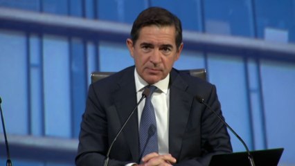 Torres no dimitirá tras el fracaso de la opa: "Me siento respaldado por el consejo y los accionistas"