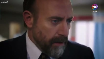 مسلسل اذا خسر الملك الحلقة 30 مترجم