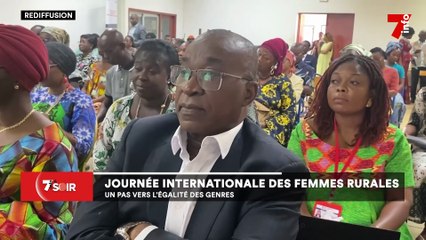 7info le soir du 15 octobre 2025 (édition du 18H30)