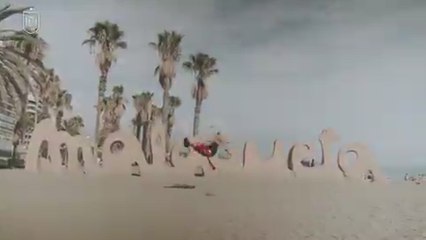 Primera lista de Sonia Bermúdez con la selección: vuelve Jenni Hermoso