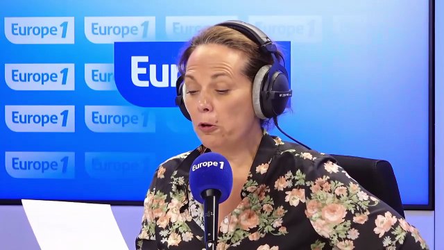 Procès du meurtre de Lola : l'émotion est encore vive à Lillers, ville où l'enfant et son père sont enterrés