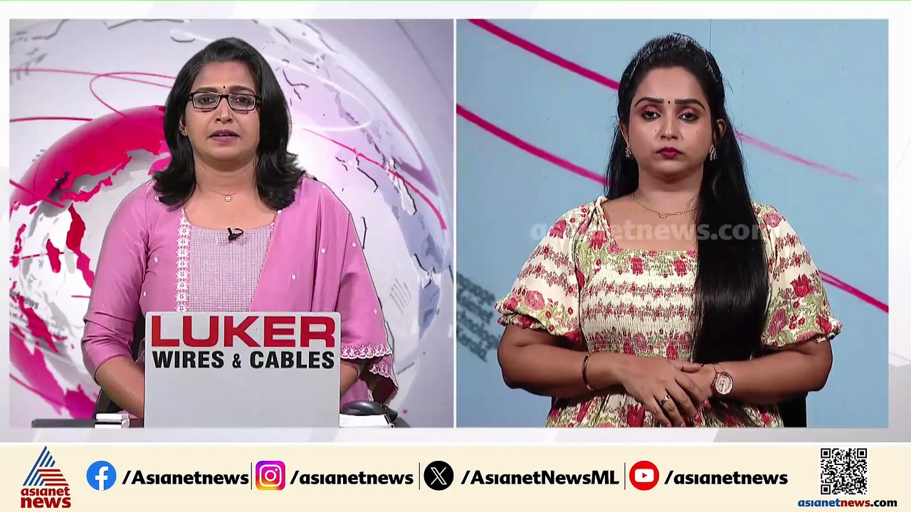 മോഷ്ടിച്ച സ്വര്‍ണം എവിടെ ? ഉണ്ണികൃഷ്ണന്‍ പോറ്റി 14 ദിവസം റിമാന്‍ഡില്‍