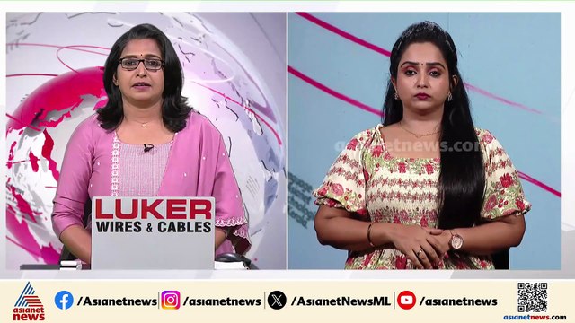 മോഷ്ടിച്ച സ്വര്‍ണം എവിടെ ? ഉണ്ണികൃഷ്ണന്‍ പോറ്റി 14 ദിവസം റിമാന്‍ഡില്‍