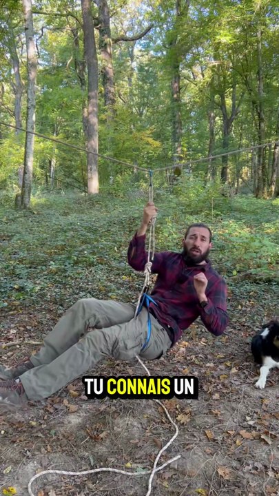 Si t'en connais 1, t'en connais 3 !