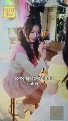 Not My Plan, 100% My Husband Material Full Movie