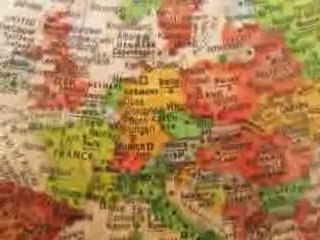 Pais de Mierda (España, Israel, Italia, Palestina) Cual es?