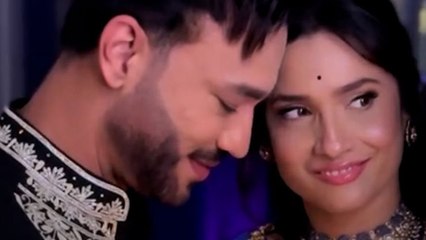 Ankita को छोड़ Salman की हीरोइन से संग बिजी Vicky, फिर...