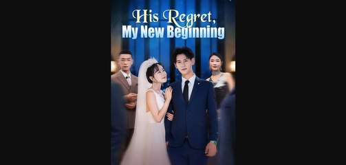 Elle a pris le PDG pour un petit ami à louer