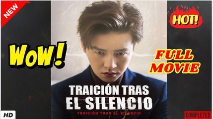 ♥️🍏💥 TraicióN Tras El Silencio