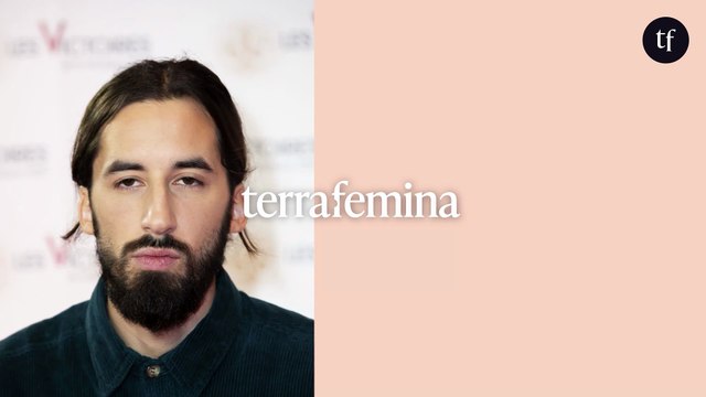 Quand on lui dit non, il comprend pas : ce célèbre rappeur français est accusé de viols par quatre femmes, des révélations accablantes