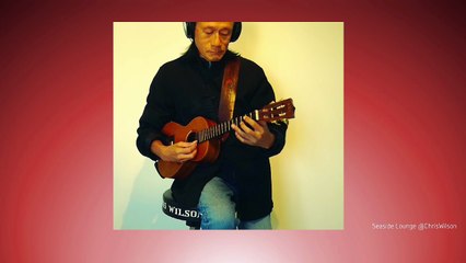 Seaside Lounge-ChrisWilson