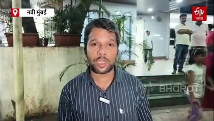 दहावीच्या विद्यार्थिनीची आत्महत्या, मैत्रिणीच्या आईनं केलेली मारहाण अन् अपमान सहन न झाल्यामुळं उचललं टोकाचं पाऊल